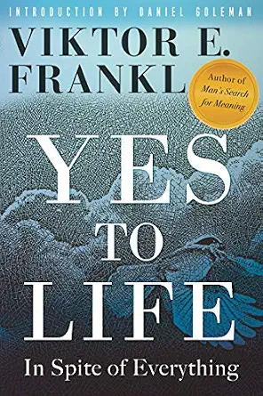 خرید و دانلود نسخه کامل کتاب زبان اصلی Yes to Life: In Spite of Everything PDF | دانلود کتاب خارجی_6ab15997073fb.webp خرید و دانلود نسخه کامل کتاب زبان اصلی Yes to Life: In Spite of Everything PDF | دانلود کتاب خارجی