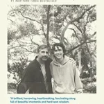 خرید و دانلود نسخه کامل کتاب زبان اصلی Beautiful Boy: A Heartbreaking Memoir of a Father’s Struggle with His Son’s Addiction and the Journey to Recovery PDF | دانلود کتاب خارجی