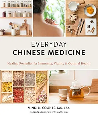 خرید و دانلود نسخه کامل کتاب زبان اصلی Everyday Chinese Medicine: Healing Remedies for Immunity, Vitality, and Optimal Health PDF | دانلود کتاب خارجی_6aa9118a12780.webp خرید و دانلود نسخه کامل کتاب زبان اصلی Everyday Chinese Medicine: Healing Remedies for Immunity, Vitality, and Optimal Health PDF | دانلود کتاب خارجی