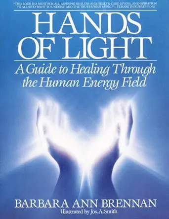 خرید و دانلود نسخه کامل کتاب زبان اصلی Hands of Light: A Guide to Healing Through the Human Energy Field PDF | دانلود کتاب خارجی_6aa773a354ca5.webp خرید و دانلود نسخه کامل کتاب زبان اصلی Hands of Light: A Guide to Healing Through the Human Energy Field PDF | دانلود کتاب خارجی
