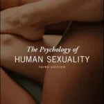 خرید و دانلود نسخه کامل کتاب زبان اصلی The Psychology of Human Sexuality PDF | دانلود کتاب خارجی