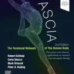خرید و دانلود نسخه کامل کتاب زبان اصلی Fascia: The Tensional Network of the Human Body Expert Consult: Fascia: The Tensional Network of the Human Body – E-Book PDF | دانلود کتاب خارجی