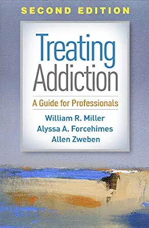 خرید و دانلود نسخه کامل کتاب زبان اصلی Treating Addiction: A Guide for Professionals PDF | دانلود کتاب خارجی_6ab1629807c95.webp خرید و دانلود نسخه کامل کتاب زبان اصلی Treating Addiction: A Guide for Professionals PDF | دانلود کتاب خارجی