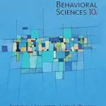 خرید و دانلود نسخه کامل کتاب زبان اصلی Statistics for The Behavioral Sciences PDF | دانلود کتاب خارجی