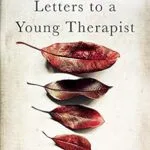 خرید و دانلود نسخه کامل کتاب زبان اصلی Letters to a Young Therapist PDF | دانلود کتاب خارجی