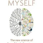خرید و دانلود نسخه کامل کتاب زبان اصلی Seeing Myself: What Out-of-body Experiences Tell Us About Life, Death and the Mind PDF | دانلود کتاب خارجی