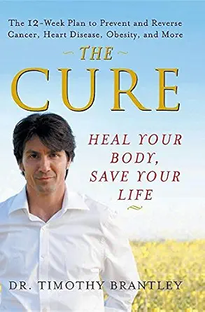 خرید و دانلود نسخه کامل کتاب زبان اصلی The Cure: Heal Your Body, Save Your Life | دانلود کتاب خارجی_6ab66f9e19bea.webp خرید و دانلود نسخه کامل کتاب زبان اصلی The Cure: Heal Your Body, Save Your Life | دانلود کتاب خارجی