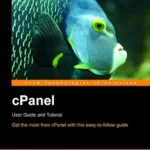 خرید و دانلود نسخه کامل کتاب زبان اصلی cPanel User Guide and Tutorial PDF | دانلود کتاب خارجی