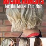 خرید و دانلود نسخه کامل کتاب زبان اصلی 80 Cool Haircuts for the Latest Thin Hair PDF | دانلود کتاب خارجی