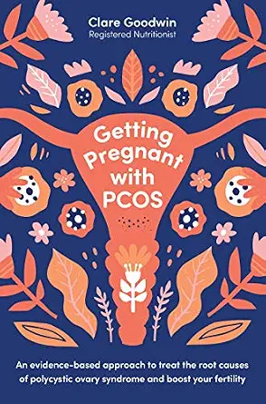 خرید و دانلود نسخه کامل کتاب زبان اصلی Getting Pregnant with PCOS: An evidence-based approach to treat the root causes of polycystic ovary syndrome and boost your fertility PDF | دانلود کتاب خارجی_6aaa1527c6f9c.webp خرید و دانلود نسخه کامل کتاب زبان اصلی Getting Pregnant with PCOS: An evidence-based approach to treat the root causes of polycystic ovary syndrome and boost your fertility PDF | دانلود کتاب خارجی