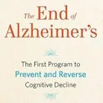 خرید و دانلود نسخه کامل کتاب زبان اصلی The End of Alzheimer’s: The First Program to Prevent and Reverse Cognitive Decline | دانلود کتاب خارجی