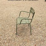 خرید و دانلود نسخه کامل کتاب زبان اصلی Existentialism Is a Humanism Kindle Edition PDF | دانلود کتاب خارجی