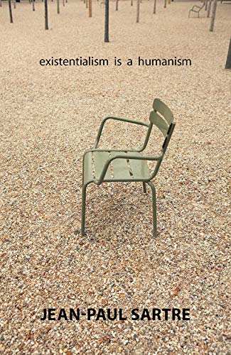خرید و دانلود نسخه کامل کتاب زبان اصلی Existentialism Is a Humanism Kindle Edition PDF | دانلود کتاب خارجی_6ab170b868afa.jpeg خرید و دانلود نسخه کامل کتاب زبان اصلی Existentialism Is a Humanism Kindle Edition PDF | دانلود کتاب خارجی