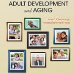 خرید و دانلود نسخه کامل کتاب زبان اصلی Adult Development and Aging PDF | دانلود کتاب خارجی