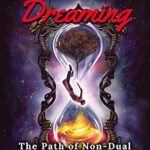 خرید و دانلود نسخه کامل کتاب زبان اصلی Lucid Dreaming: The Path of Non-Dual Dream Yoga. Realizing Enlightenment through Lucid Dreaming (Serenade of Bliss Book 3) PDF | دانلود کتاب خارجی