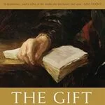 خرید و دانلود نسخه کامل کتاب زبان اصلی The Gift of Years: Growing Older Gracefully PDF | دانلود کتاب خارجی