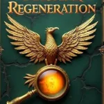 خرید و دانلود نسخه کامل کتاب زبان اصلی Macular Degeneration… …Macular Regeneration: Natural Medicine for Accelerated Self-Healing (Natural Eye Care) PDF | دانلود کتاب خارجی