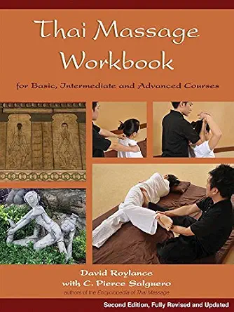 خرید و دانلود نسخه کامل کتاب زبان اصلی Thai Massage Workbook: For Basic, Intermediate, and Advanced Courses PDF | دانلود کتاب خارجی_6aaa372176626.webp خرید و دانلود نسخه کامل کتاب زبان اصلی Thai Massage Workbook: For Basic, Intermediate, and Advanced Courses PDF | دانلود کتاب خارجی
