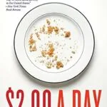 خرید و دانلود نسخه کامل کتاب زبان اصلی $2.00 A Day: Living on Almost Nothing in America PDF | دانلود کتاب خارجی