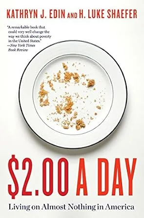 خرید و دانلود نسخه کامل کتاب زبان اصلی $2.00 A Day: Living on Almost Nothing in America PDF | دانلود کتاب خارجی_6ab16644e5d27.jpeg خرید و دانلود نسخه کامل کتاب زبان اصلی $2.00 A Day: Living on Almost Nothing in America PDF | دانلود کتاب خارجی