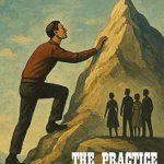 خرید و دانلود نسخه کامل کتاب زبان اصلی The Practice and Theory of Individual Psychology. Illustrated PDF | دانلود کتاب خارجی