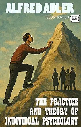 خرید و دانلود نسخه کامل کتاب زبان اصلی The Practice and Theory of Individual Psychology. Illustrated PDF | دانلود کتاب خارجی_6ab30da086bde.webp خرید و دانلود نسخه کامل کتاب زبان اصلی The Practice and Theory of Individual Psychology. Illustrated PDF | دانلود کتاب خارجی