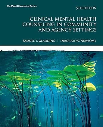 خرید و دانلود نسخه کامل کتاب زبان اصلی Clinical Mental Health Counseling in Community and Agency Settings (Merrill Counseling) PDF | دانلود کتاب خارجی_6ab16ccb7bae1.jpeg خرید و دانلود نسخه کامل کتاب زبان اصلی Clinical Mental Health Counseling in Community and Agency Settings (Merrill Counseling) PDF | دانلود کتاب خارجی