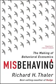 خرید و دانلود نسخه کامل کتاب زبان اصلی Misbehaving: The Making of Behavioral Economics PDF | دانلود کتاب خارجی_6ab10caff2daa.jpeg خرید و دانلود نسخه کامل کتاب زبان اصلی Misbehaving: The Making of Behavioral Economics PDF | دانلود کتاب خارجی