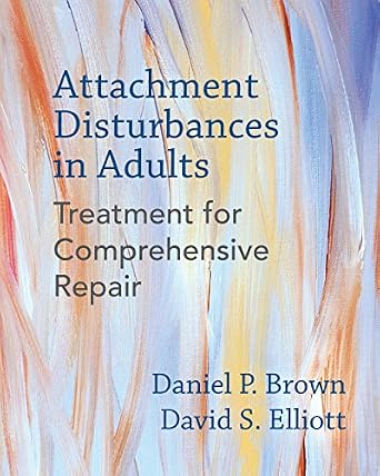 خرید و دانلود نسخه کامل کتاب زبان اصلی Attachment Disturbances: Treatment for Comprehensive Repair PDF | دانلود کتاب خارجی_6ab1d1dd4b390.jpeg خرید و دانلود نسخه کامل کتاب زبان اصلی Attachment Disturbances: Treatment for Comprehensive Repair PDF | دانلود کتاب خارجی