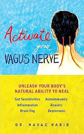 خرید و دانلود نسخه کامل کتاب زبان اصلی Activate Your Vagus Nerve: Unleash Your Body’s Natural Ability to Heal PDF | دانلود کتاب خارجی_6aa78a0ab145c.jpeg خرید و دانلود نسخه کامل کتاب زبان اصلی Activate Your Vagus Nerve: Unleash Your Body’s Natural Ability to Heal PDF | دانلود کتاب خارجی