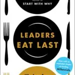 خرید و دانلود نسخه کامل کتاب زبان اصلی Leaders Eat Last: Why Some Teams Pull Together and Others Don’t Kindle Edition PDF | دانلود کتاب خارجی