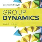 خرید و دانلود نسخه کامل کتاب زبان اصلی Group Dynamics PDF | دانلود کتاب خارجی