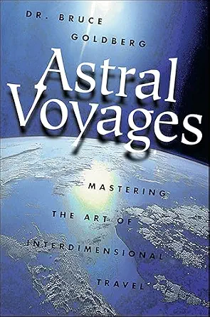 خرید و دانلود نسخه کامل کتاب زبان اصلی Astral Voyages: Mastering the Art of Interdimensional Travel (Astral Projection) PDF | دانلود کتاب خارجی_6aa91f5aecb7b.webp خرید و دانلود نسخه کامل کتاب زبان اصلی Astral Voyages: Mastering the Art of Interdimensional Travel (Astral Projection) PDF | دانلود کتاب خارجی