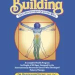 خرید و دانلود نسخه کامل کتاب زبان اصلی Health Building Kindle Edition | دانلود کتاب خارجی
