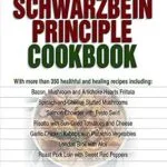 خرید و دانلود نسخه کامل کتاب زبان اصلی The Schwarzbein Principle Cookbook | دانلود کتاب خارجی