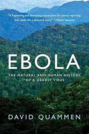 خرید و دانلود نسخه کامل کتاب زبان اصلی Ebola: The Natural and Human History of a Deadly Virus | دانلود کتاب خارجی_6abb195dbf818.jpeg خرید و دانلود نسخه کامل کتاب زبان اصلی Ebola: The Natural and Human History of a Deadly Virus | دانلود کتاب خارجی