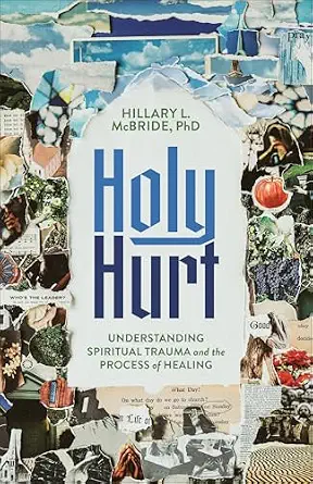 خرید و دانلود نسخه کامل کتاب زبان اصلی Holy Hurt: Understanding Spiritual Trauma and the Process of Healing (A Clinically Informed and Compassionate Guide) PDF | دانلود کتاب خارجی_6ab1bf1ea3ef4.webp خرید و دانلود نسخه کامل کتاب زبان اصلی Holy Hurt: Understanding Spiritual Trauma and the Process of Healing (A Clinically Informed and Compassionate Guide) PDF | دانلود کتاب خارجی