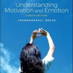 خرید و دانلود نسخه کامل کتاب زبان اصلی Understanding Motivation and Emotion PDF | دانلود کتاب خارجی
