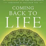 خرید و دانلود نسخه کامل کتاب زبان اصلی Coming Back to Life: The Updated Guide to the Work That Reconnects PDF | دانلود کتاب خارجی