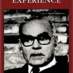 خرید و دانلود نسخه کامل کتاب زبان اصلی Learning from Experience Kindle Edition PDF | دانلود کتاب خارجی