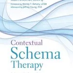 خرید و دانلود نسخه کامل کتاب زبان اصلی Contextual Schema Therapy: An Integrative Approach to Personality Disorders, Emotional Dysregulation, and Interpersonal Functioning Illustrated Edition PDF | دانلود کتاب خارجی