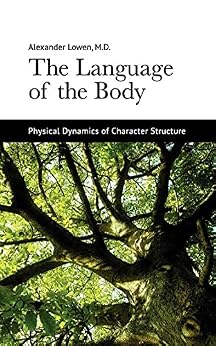 خرید و دانلود نسخه کامل کتاب زبان اصلی The Language of the Body: Physical Dynamics of Character Structure PDF | دانلود کتاب خارجی_6ab31e9160b04.jpeg خرید و دانلود نسخه کامل کتاب زبان اصلی The Language of the Body: Physical Dynamics of Character Structure PDF | دانلود کتاب خارجی