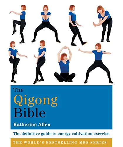 خرید و دانلود نسخه کامل کتاب زبان اصلی The Qigong Bible (Godsfield Bibles) Kindle Edition PDF | دانلود کتاب خارجی_6aa920e3f30ae.jpeg خرید و دانلود نسخه کامل کتاب زبان اصلی The Qigong Bible (Godsfield Bibles) Kindle Edition PDF | دانلود کتاب خارجی