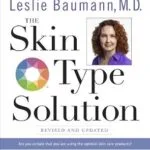 خرید و دانلود نسخه کامل کتاب زبان اصلی The Skin Type Solution: Are You Certain Tthat You Are Using the Optimal Skin Care Products? Revised andUpdated PDF | دانلود کتاب خارجی