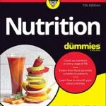 خرید و دانلود نسخه کامل کتاب زبان اصلی Nutrition For Dummies Kindle Edition | دانلود کتاب خارجی