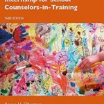 خرید و دانلود نسخه کامل کتاب زبان اصلی A Guide to Practicum and Internship for School Counselors-in-Training PDF | دانلود کتاب خارجی