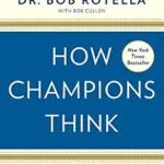 خرید و دانلود نسخه کامل کتاب زبان اصلی How Champions Think: In Sports and in Life PDF | دانلود کتاب خارجی