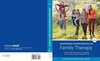 خرید و دانلود نسخه کامل کتاب زبان اصلی Mastering Competencies in Family Therapy: A Practical Approach to Theory and Clinical Case Documentation PDF | دانلود کتاب خارجی_6ab16b40190d6.jpeg خرید و دانلود نسخه کامل کتاب زبان اصلی Mastering Competencies in Family Therapy: A Practical Approach to Theory and Clinical Case Documentation PDF | دانلود کتاب خارجی