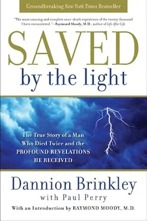 خرید و دانلود نسخه کامل کتاب زبان اصلی Saved by the Light: The True Story of a Man Who Died Twice and the Profound Revelations He Received PDF | دانلود کتاب خارجی_6ab2fcaa16759.jpeg خرید و دانلود نسخه کامل کتاب زبان اصلی Saved by the Light: The True Story of a Man Who Died Twice and the Profound Revelations He Received PDF | دانلود کتاب خارجی
