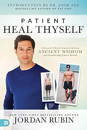 خرید و دانلود نسخه کامل کتاب زبان اصلی Patient Heal Thyself: A Remarkable Health Program Combining Ancient Wisdom with Groundbreaking Clinical Research PDF | دانلود کتاب خارجی_6aa8635ad4c92.webp خرید و دانلود نسخه کامل کتاب زبان اصلی Patient Heal Thyself: A Remarkable Health Program Combining Ancient Wisdom with Groundbreaking Clinical Research PDF | دانلود کتاب خارجی